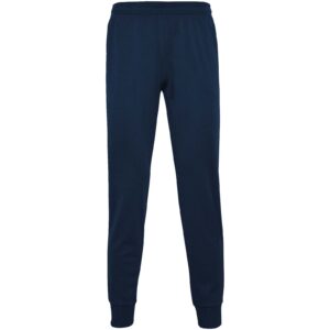 Argos 220 g/m² unisex trousers