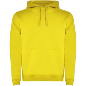 Urban 280 g/m² men's hoodie