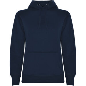 Urban 280 g/m² women's hoodie