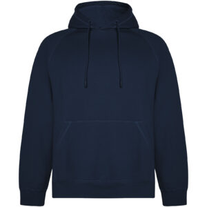 Vinson 300 g/m² organic cotton unisex hoodie