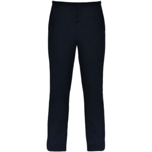 New Astun 280 g/m² unisex trousers