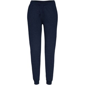 Adelpho 280 g/m² women's trousers