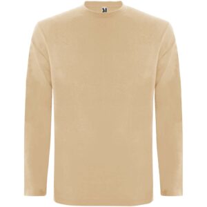 Extreme 160 g/m² long sleeve men's t-shirt