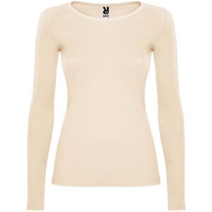 Extreme 160 g/m² long sleeve women's t-shirt