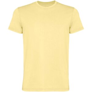 Corgi 180 g/m² short sleeve men's t-shirt