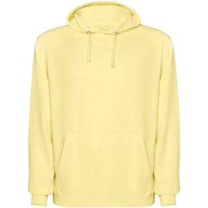 Kenia 250 g/m² unisex hoodie