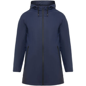 Sitka men's raincoat