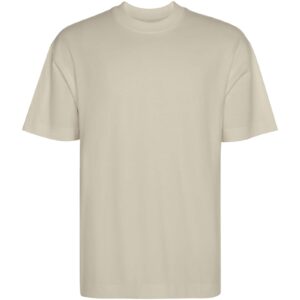 Chow oversized short sleeve unisex t-shirt