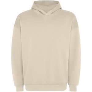 Otto oversized unisex hoodie