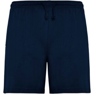 Sport unisex shorts