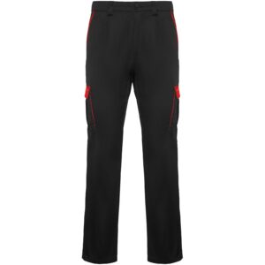 Trooper 250 g/m2 workwear trousers