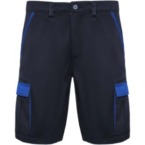 Tahoe 250 g/m2 workwear shorts