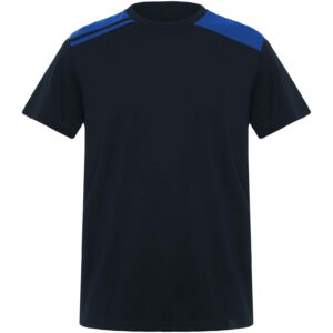 Expedition 160 g/m2 men's short sleeve t-shirt