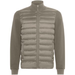 Vivaro unisex jacket