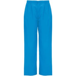 Vademecum 160 g/m2 unisex service trousers