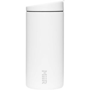 Miir Flip Traveler 354 ml tumbler