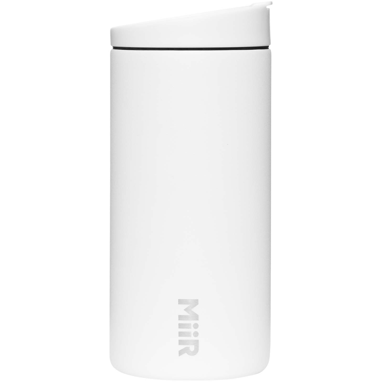 Miir Flip Traveler 354 ml tumbler