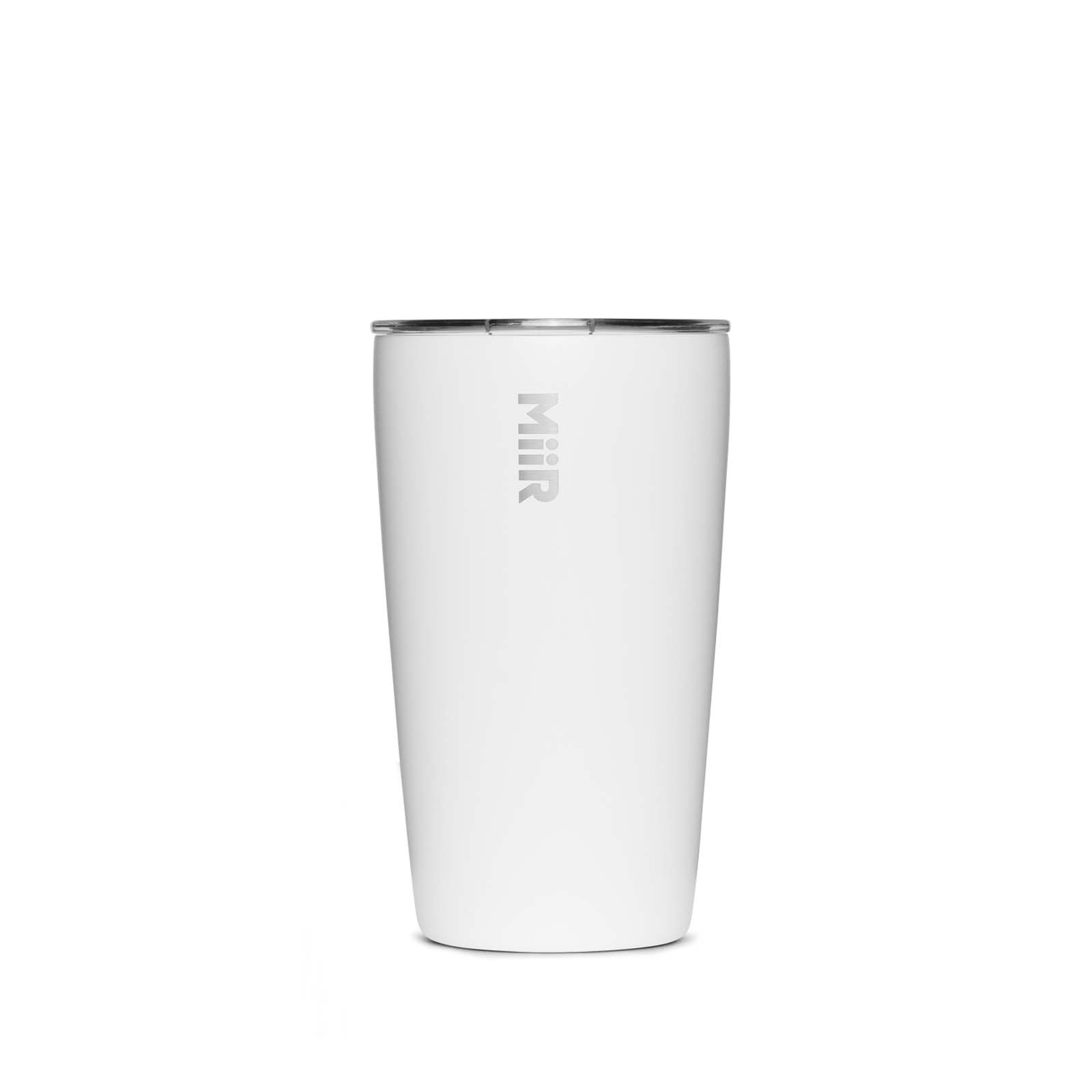 MiiR 354 ml vacuum insulated stainless steel tumbler