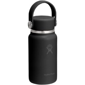 Hydro Flask Micro Hydro™ 200 ml mini insulated tumbler