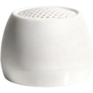 Boompods Zero-Snap 5W magnetic waterproof wireless speaker