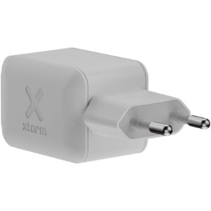 Xtorm 70W NextGen wall charger