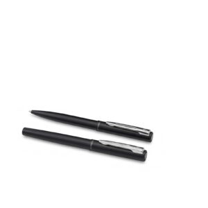 Waterman Allure rollerball and ballpoint pen set 2.0